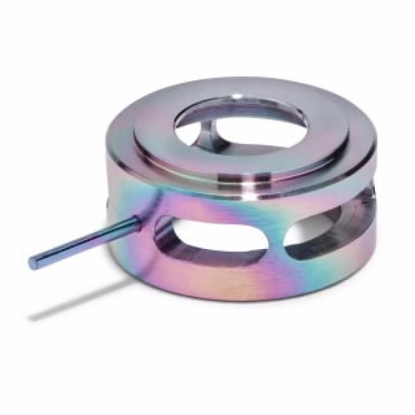 G7078-20909, Omnilab