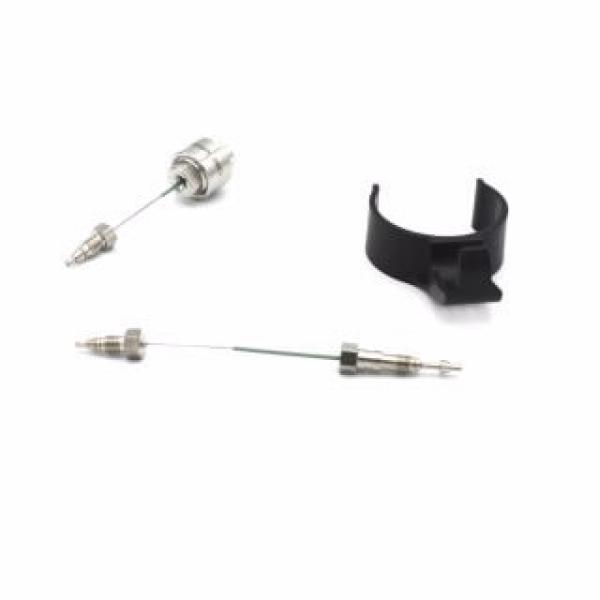 G7104-68000, Omnilab