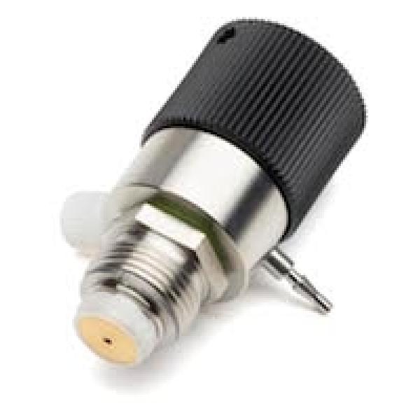 G7111-60061, Omnilab