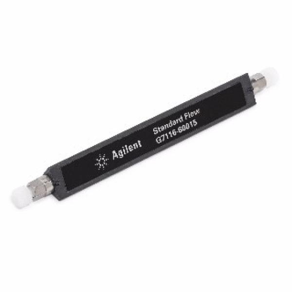 G7116-60015, Omnilab