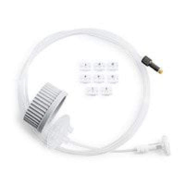 G7120-60007, Omnilab