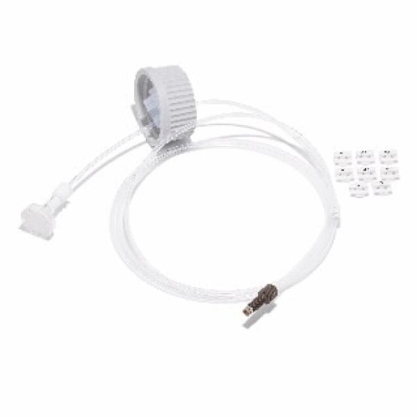 G7120-60017, Omnilab