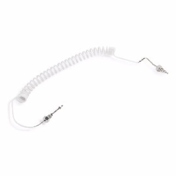 G7129-60500, Omnilab