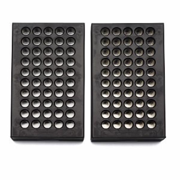 G7129-68210, Omnilab