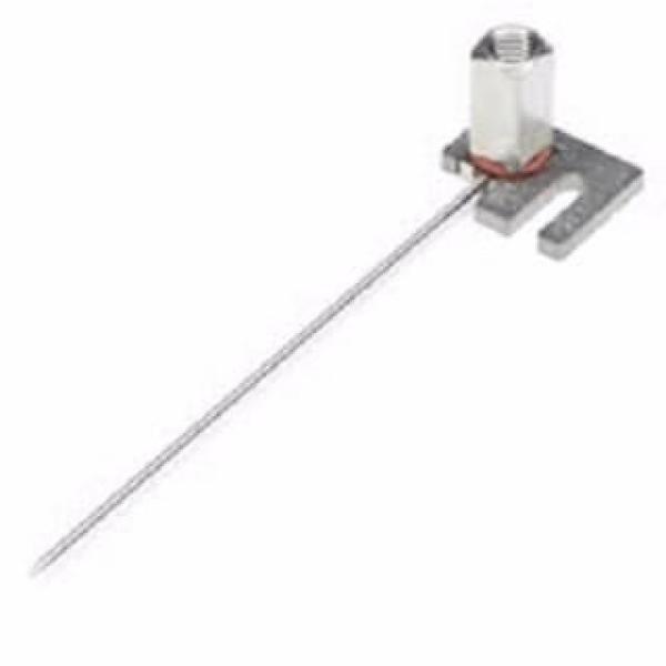 G7129-87201, Omnilab