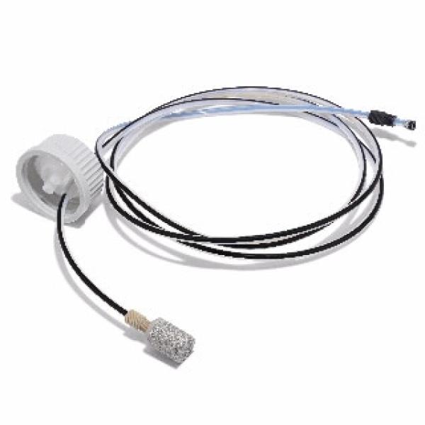 G7161-60042, Omnilab