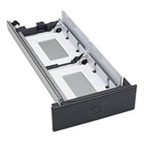 G7167-60020, Omnilab