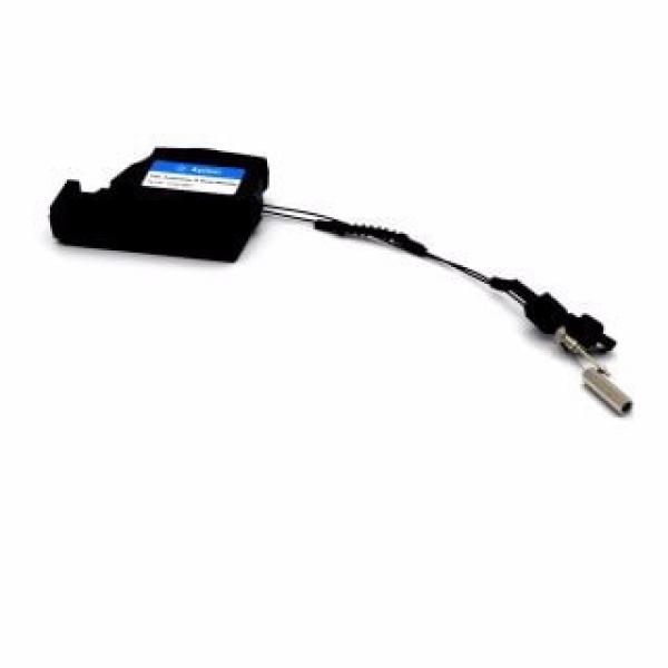 G7167-60311, Omnilab