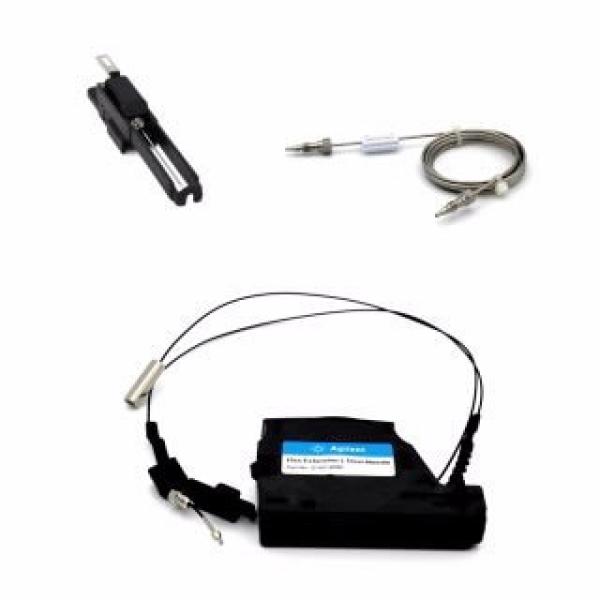 G7167-68501, Omnilab