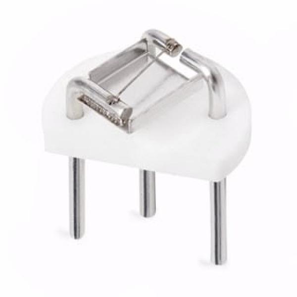 G7250-60095, Omnilab