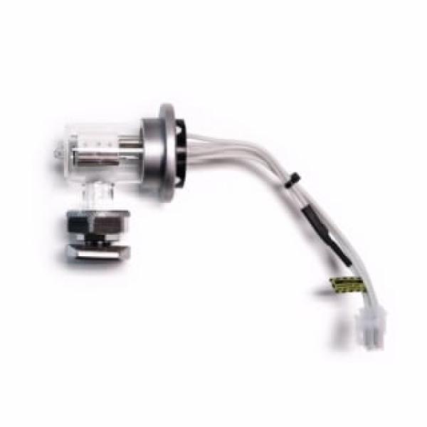 G7399-67312, Omnilab