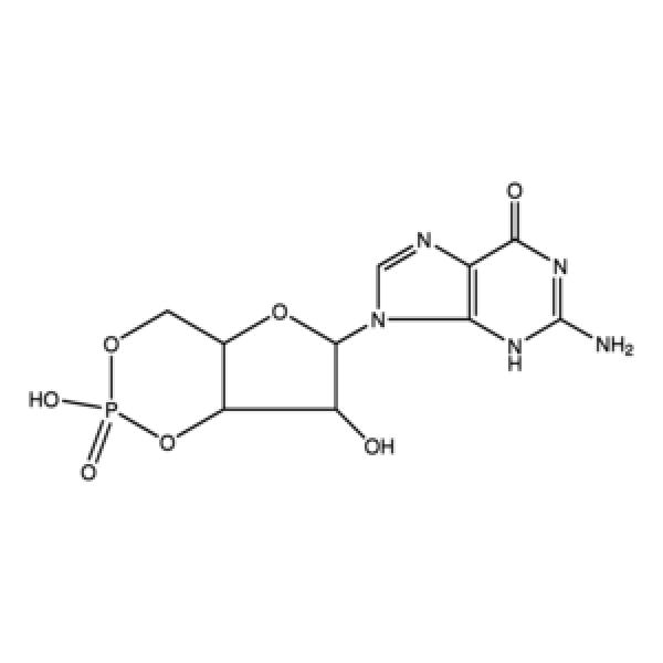 G7504-25MG, Merck