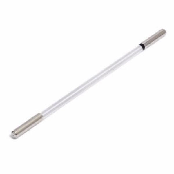 G7604-60000, Omnilab