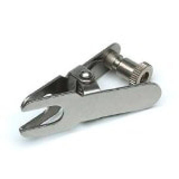 G8000-64140, Omnilab