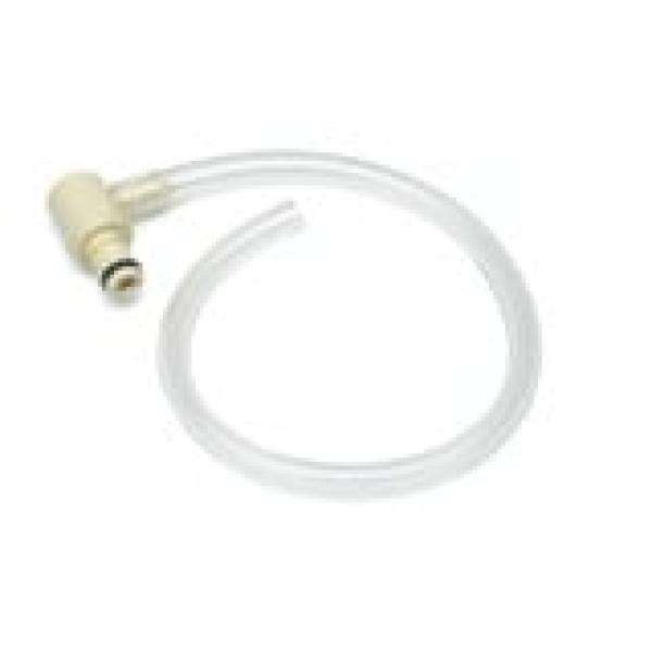 G8000-64142, Omnilab