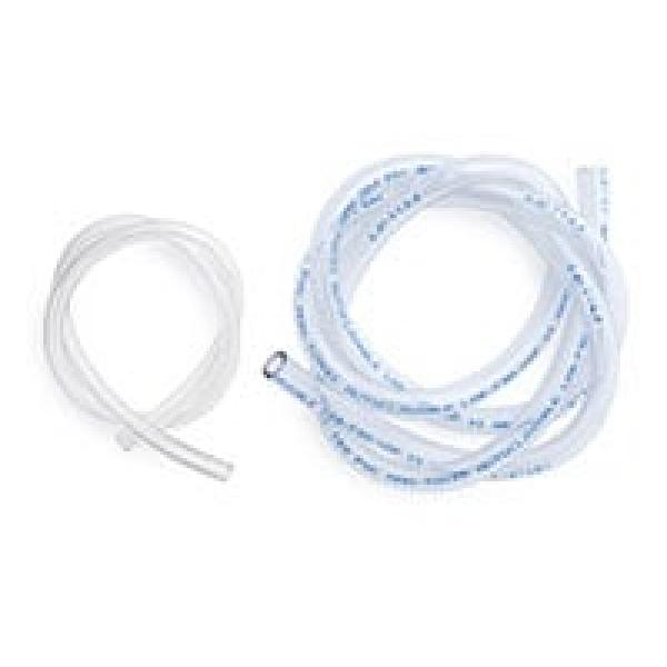 G8000-64143, Omnilab