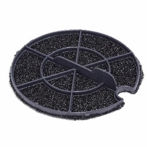 G8000-68002, Omnilab