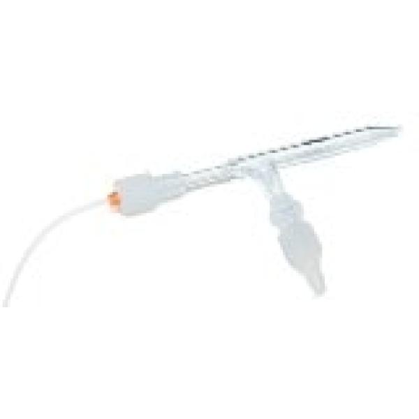 G8000-70004, Omnilab