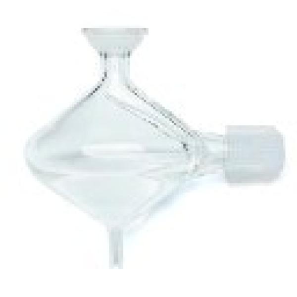 G8000-70006, Omnilab