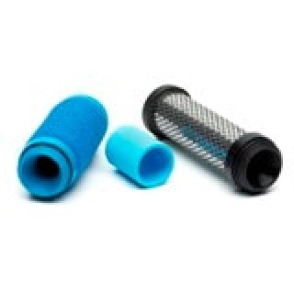 G8001-64004, Omnilab