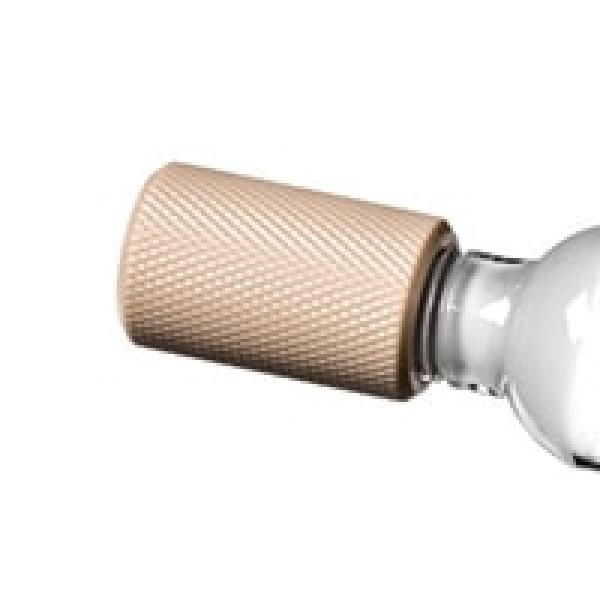 G8003-60019, Omnilab