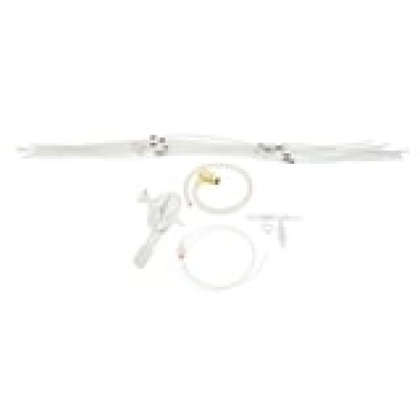 G8003-67000, Omnilab