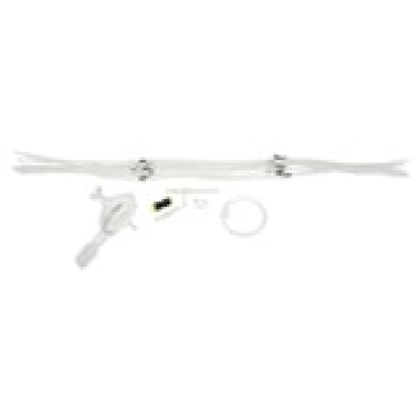 G8003-67001, Omnilab