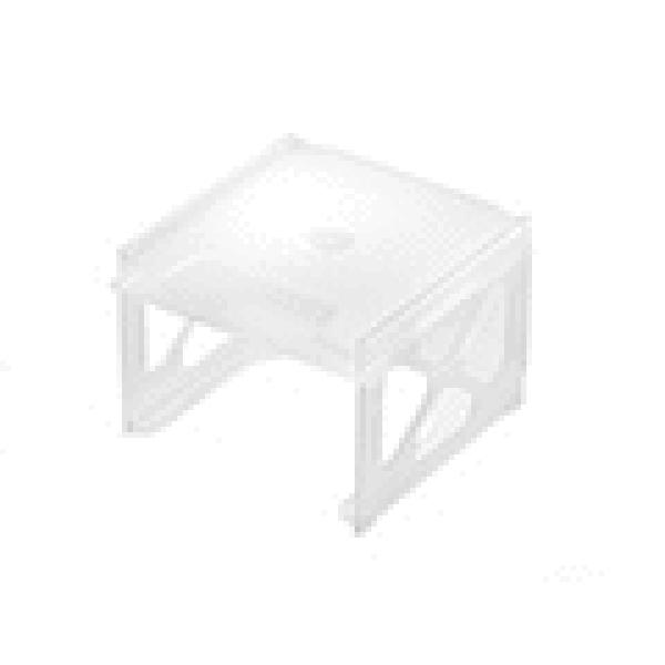 G8003-68003, Omnilab