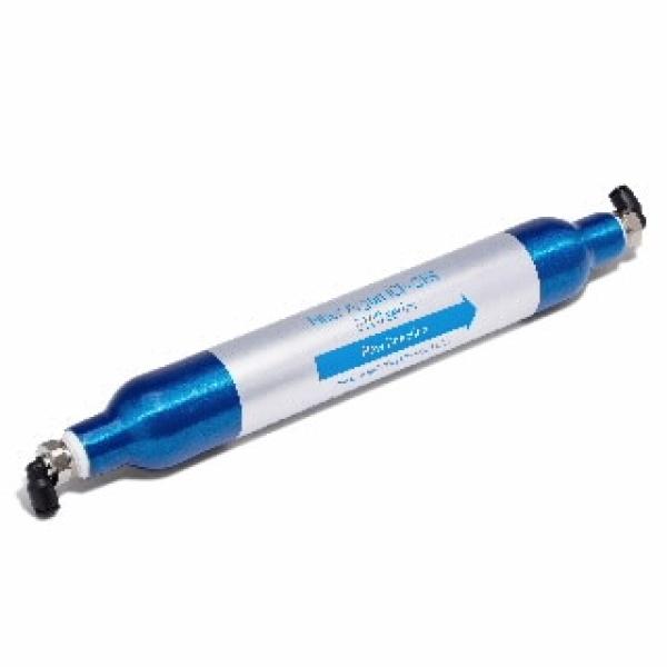 G8010-60136, Omnilab