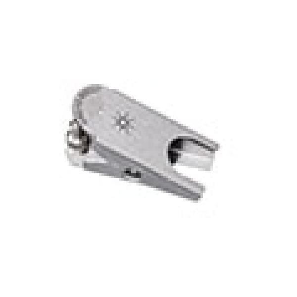 G8010-60227, Omnilab