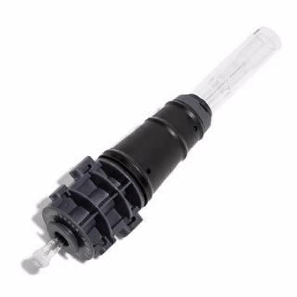 G8010-60228, Omnilab