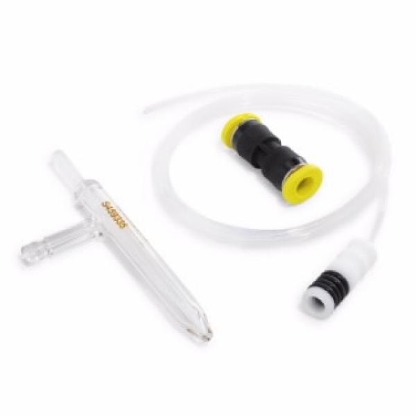 G8010-60255, Omnilab