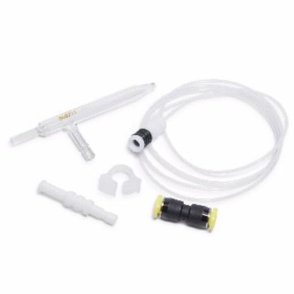 G8010-60270, Omnilab