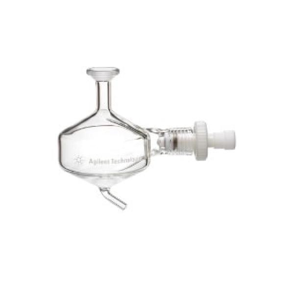 G8010-60271, Omnilab