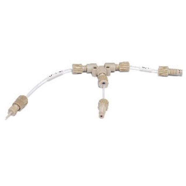 G8010-60303, Omnilab