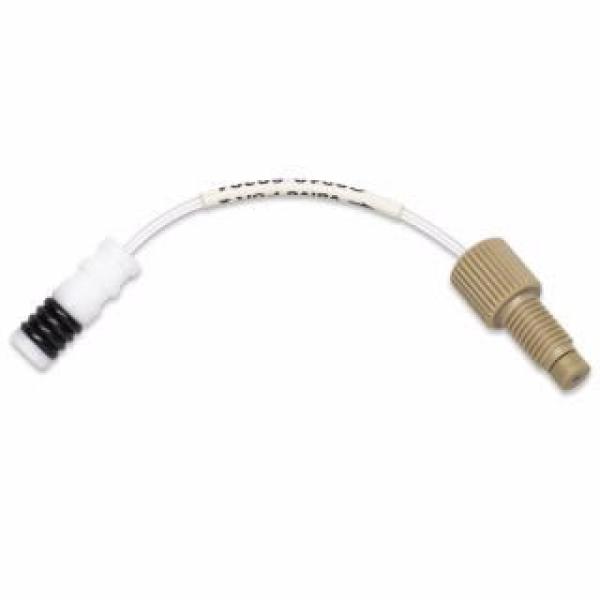 G8010-60304, Omnilab