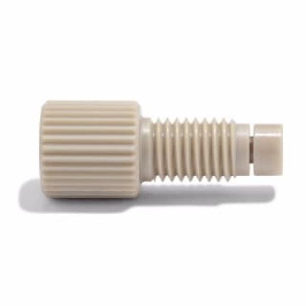 G8010-60306, Omnilab