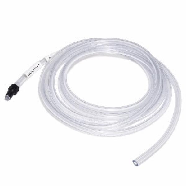 G8010-60334, Omnilab