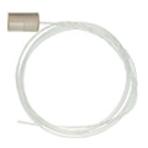 G8010-60345, Omnilab