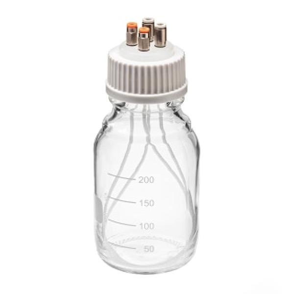 G8010-60346, Omnilab