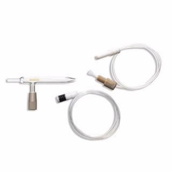 G8010-60347, Omnilab