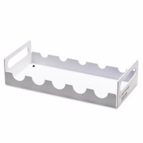 G8010-67000, Omnilab