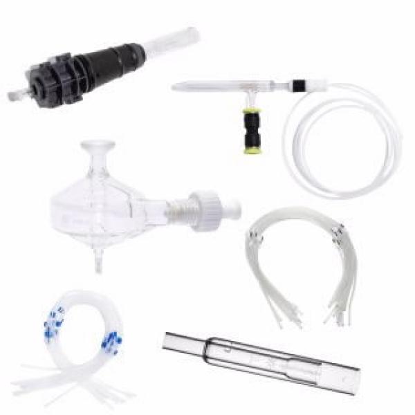 G8010-67001, Omnilab