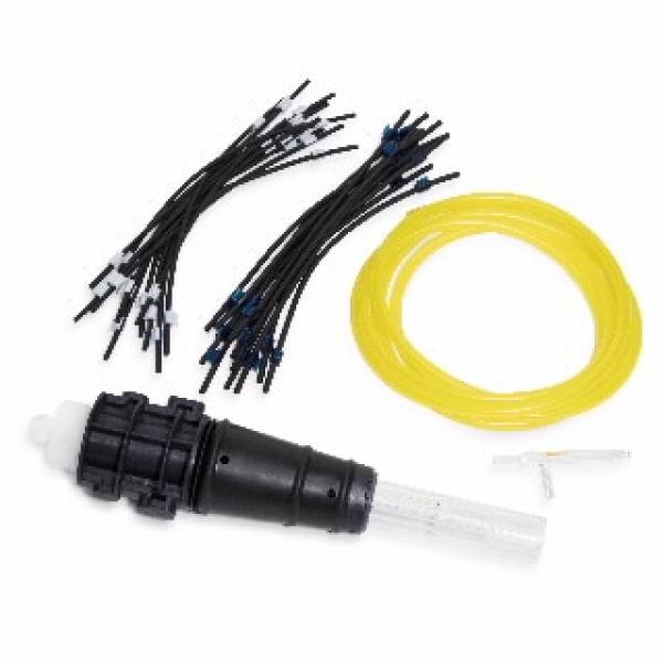 G8010-68004, Omnilab