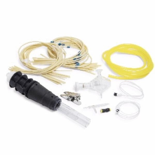 G8010-68009, Omnilab