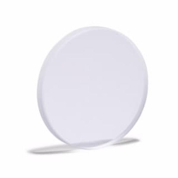 G8010-68014, Omnilab