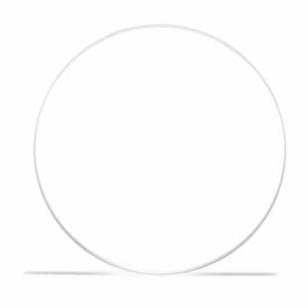 G8010-68015, Omnilab