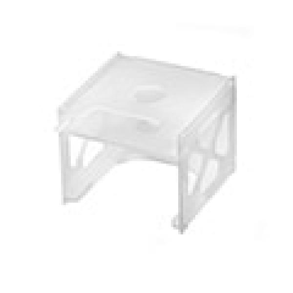 G8010-68021, Omnilab