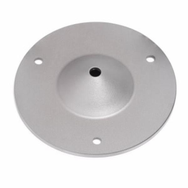 G8010-68109, Omnilab