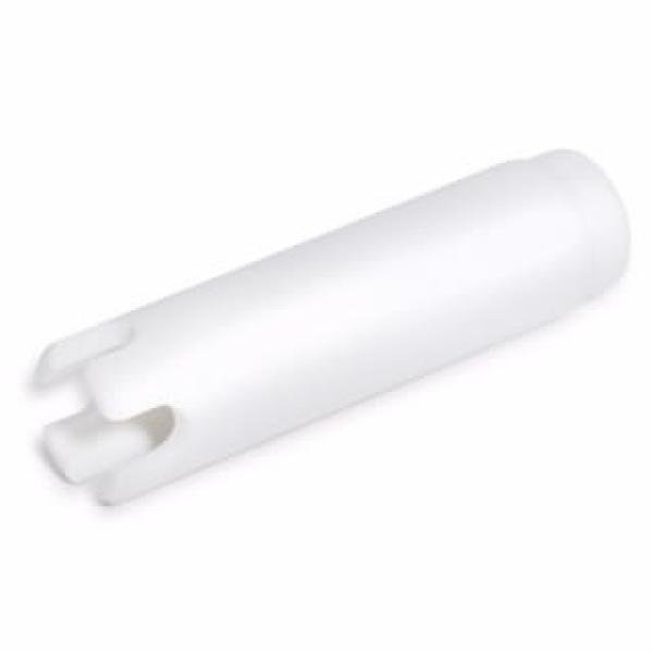 G8014-20002, Omnilab